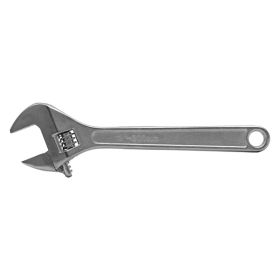 12" Adjustable Crescent Wrench - AJ's