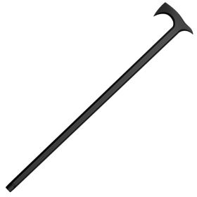 Cold Steel Axe head Polymer Cane 38.0 in Overall Length